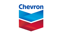 Chevron
