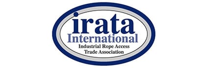 IRATAIndustrial Rope Access Trade Association